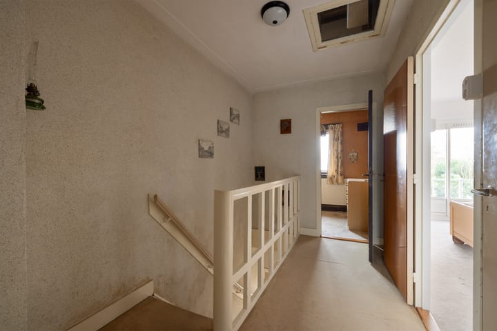 Foto 20 van Schellingwouderdijk 83