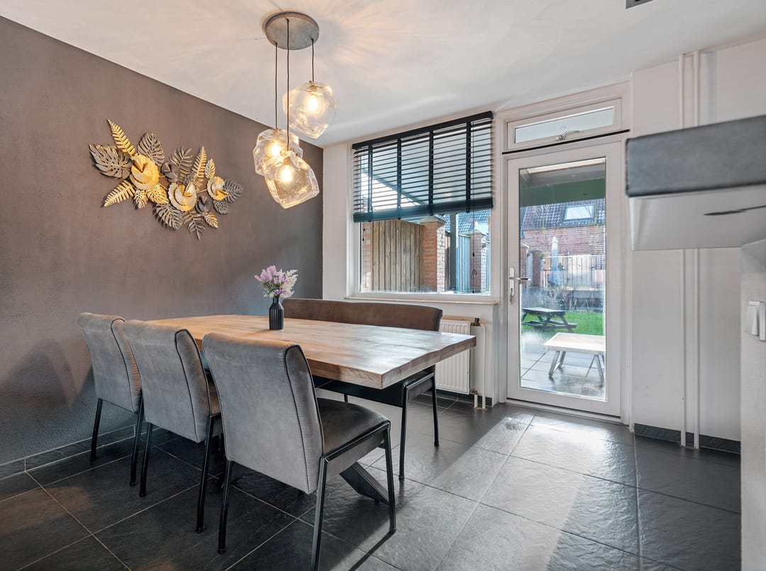 Photo 11 of Streekstraat 15