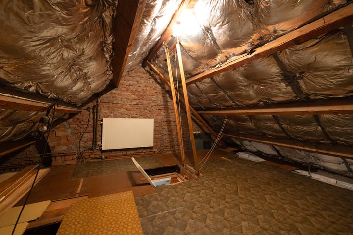 Foto 21 van Schellingwouderdijk 83