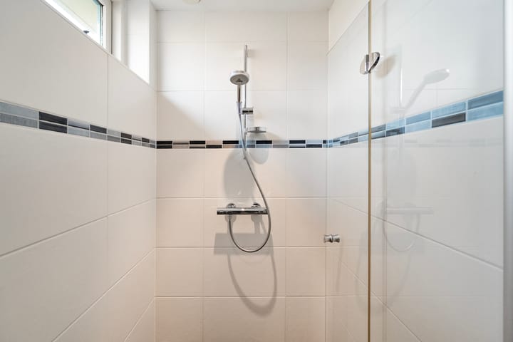 Foto 22 van Terborchlaan 2