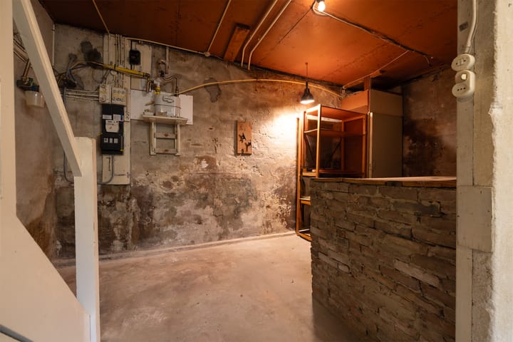 Foto 22 van Schellingwouderdijk 83