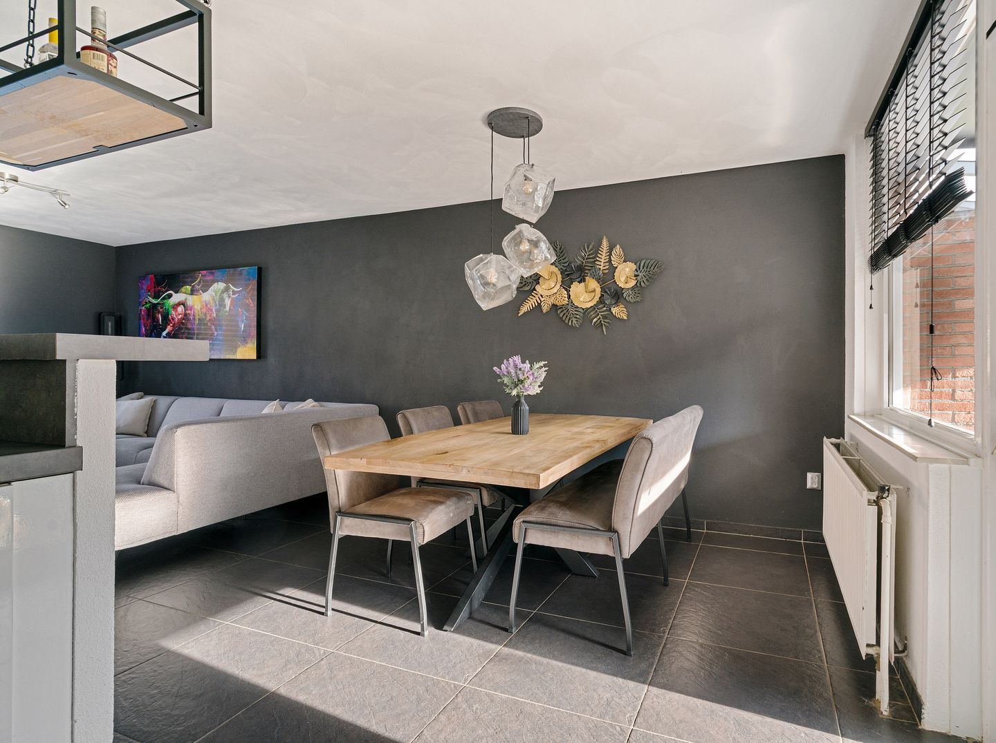 Photo 10 of Streekstraat 15