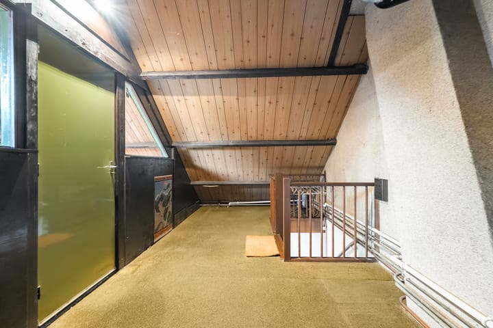 Foto 23 van Terborchlaan 2