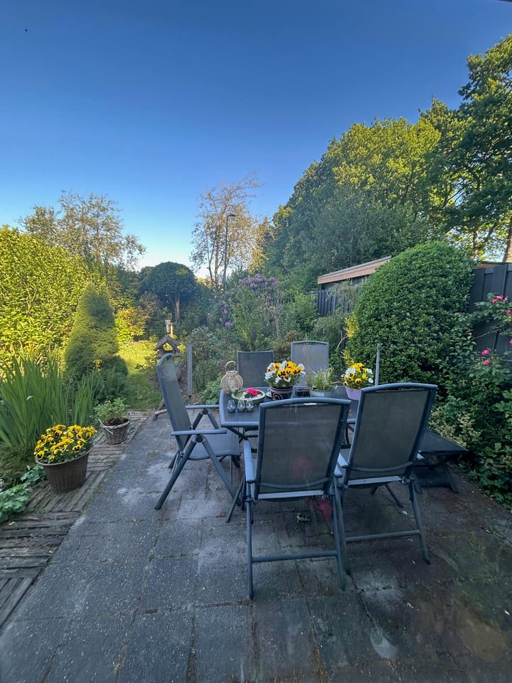 Foto 42 van Tapuitlaan 64