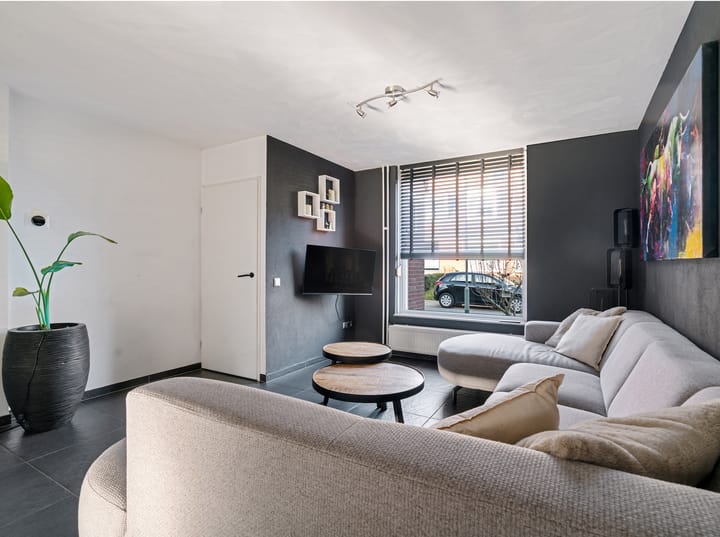 Foto 8 van Streekstraat 15