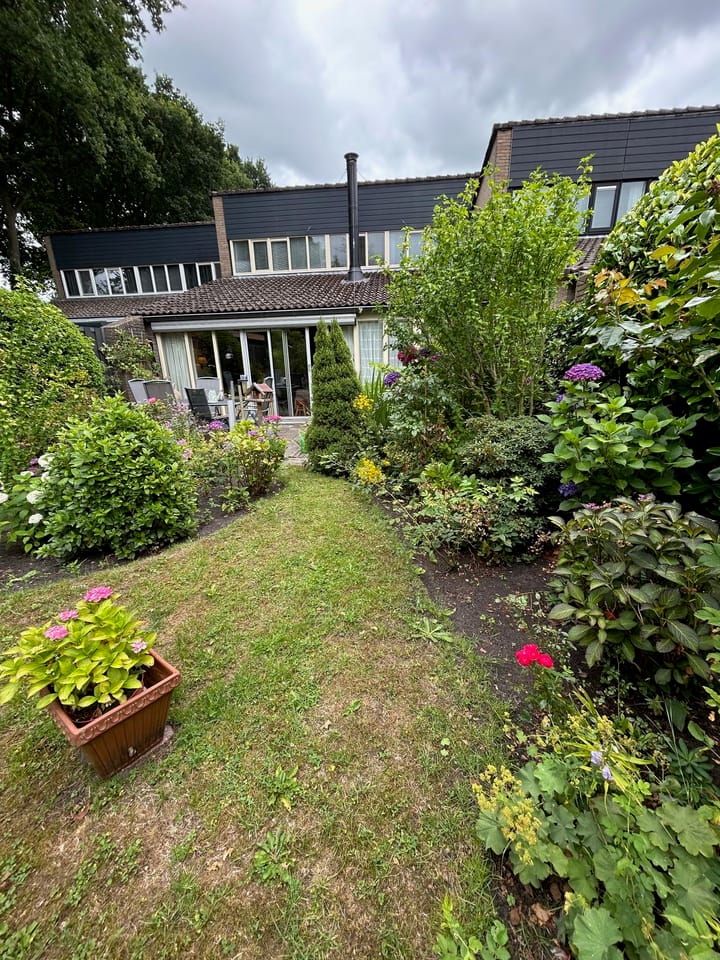 Foto 43 van Tapuitlaan 64