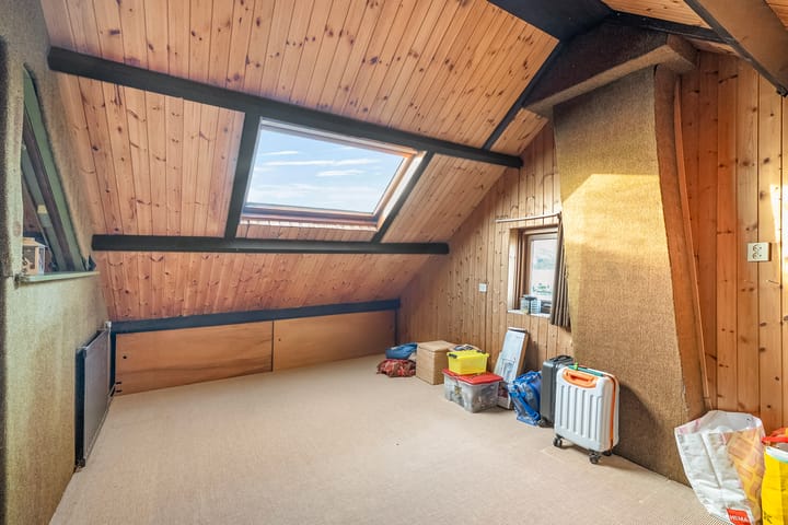 Foto 24 van Terborchlaan 2