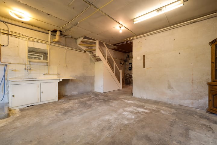 Foto 24 van Schellingwouderdijk 83