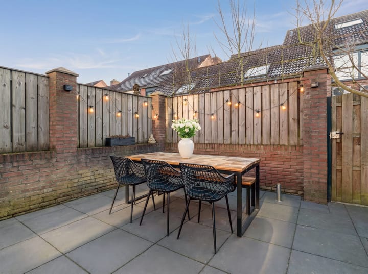 Foto 22 van Streekstraat 15