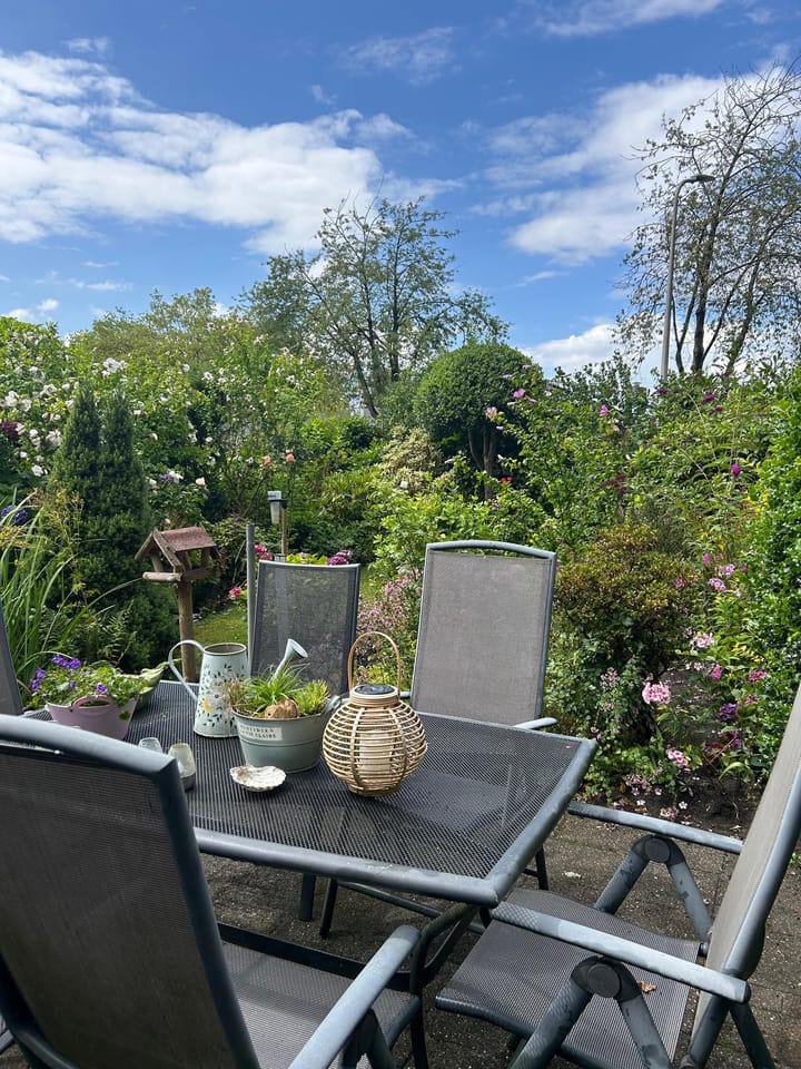 Foto 44 van Tapuitlaan 64