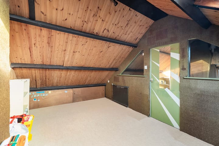 Foto 25 van Terborchlaan 2