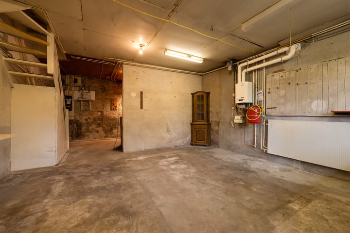 Foto 25 van Schellingwouderdijk 83