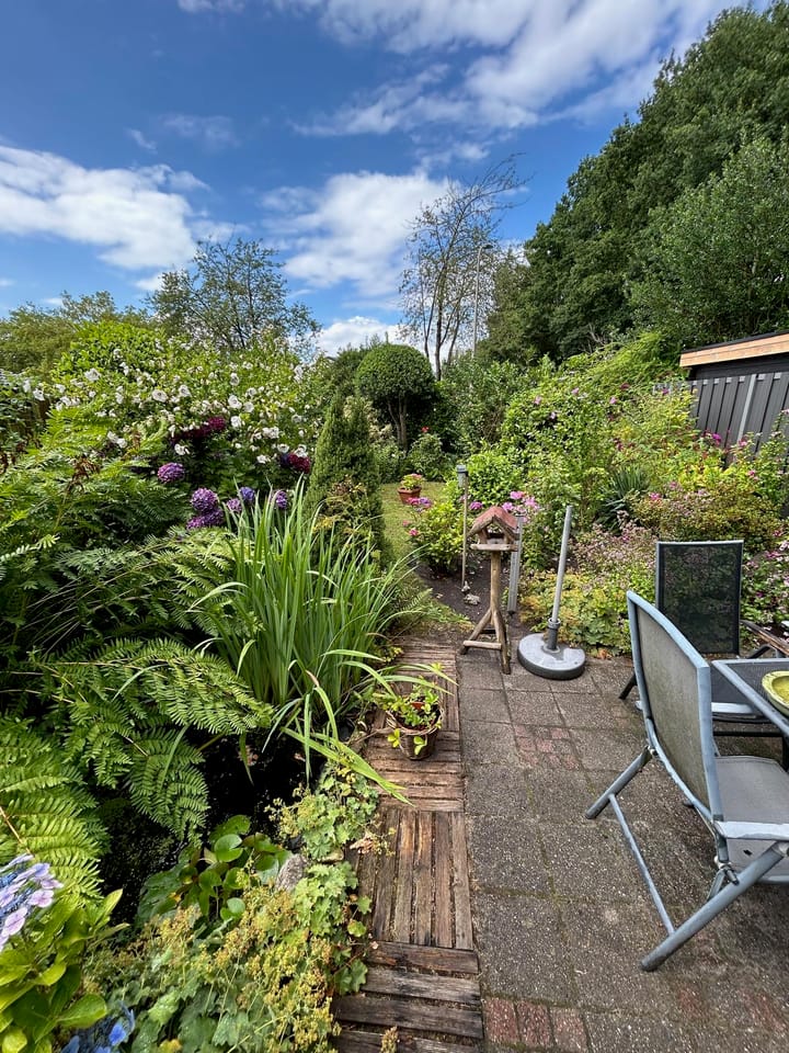 Foto 45 van Tapuitlaan 64