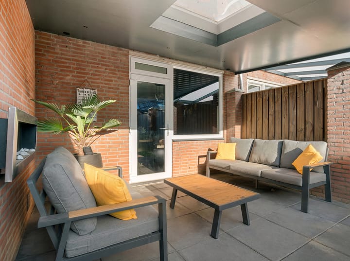 Foto 23 van Streekstraat 15