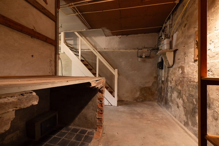 Foto 26 van Schellingwouderdijk 83