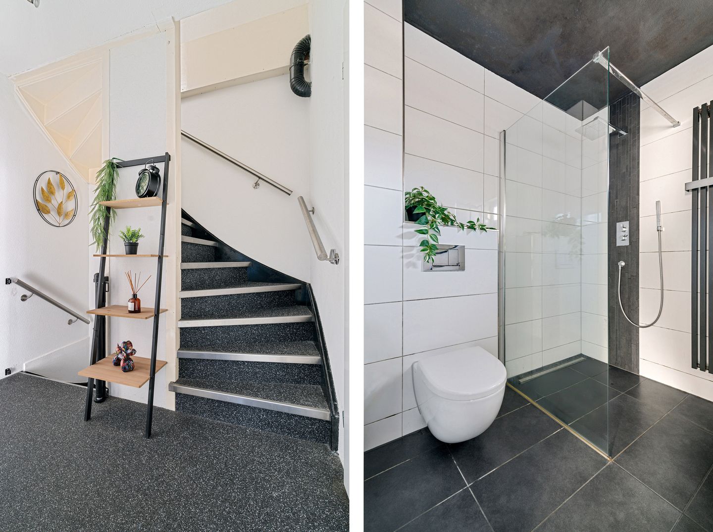 Photo 19 of Streekstraat 15