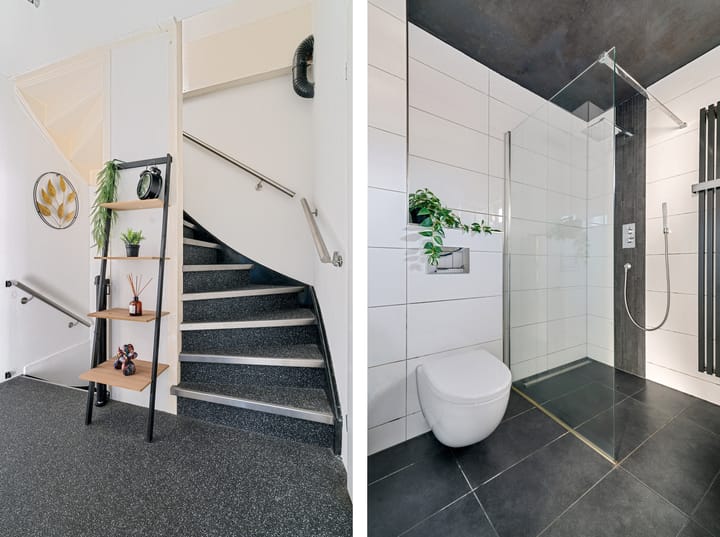 Foto 19 van Streekstraat 15