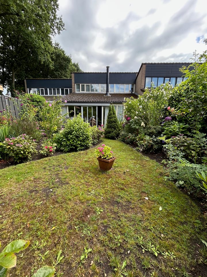 Foto 46 van Tapuitlaan 64