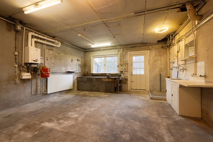 Foto 23 van Schellingwouderdijk 83