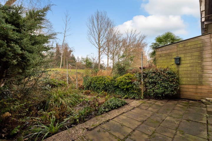 Foto 27 van Schellingwouderdijk 83