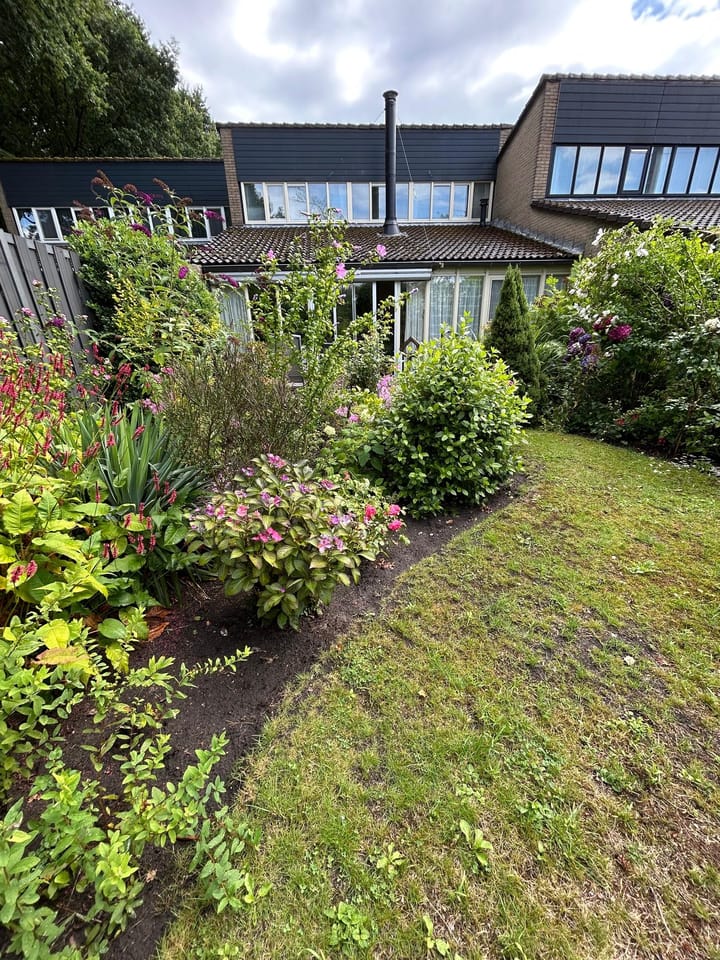 Foto 47 van Tapuitlaan 64