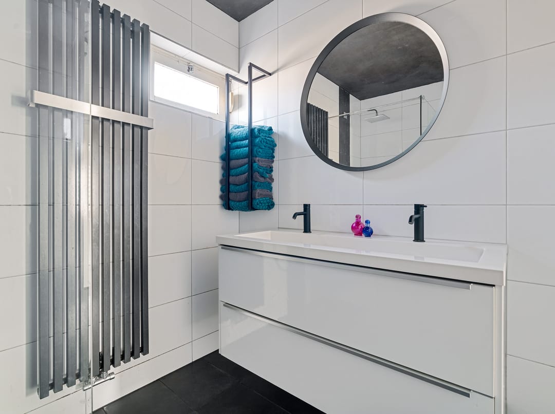 Photo 17 of Streekstraat 15