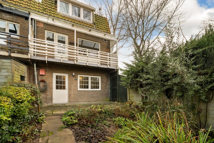 Foto 28 van Schellingwouderdijk 83