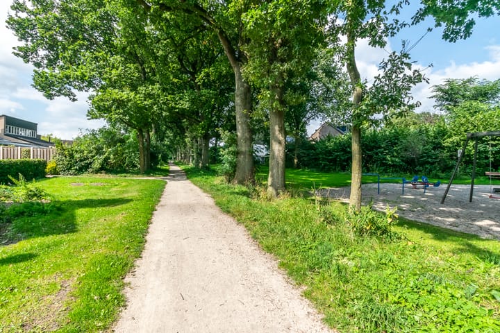 Foto 48 van Tapuitlaan 64