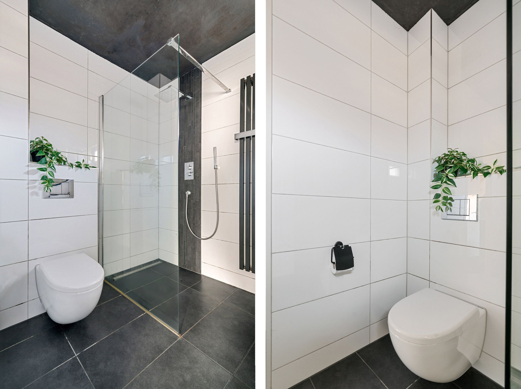 Photo 18 of Streekstraat 15