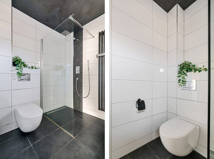 Foto 18 van Streekstraat 15