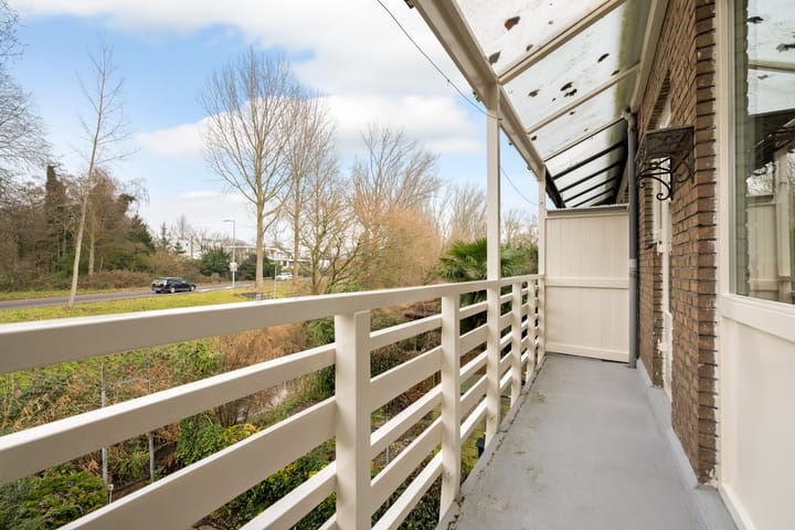 Foto 29 van Schellingwouderdijk 83