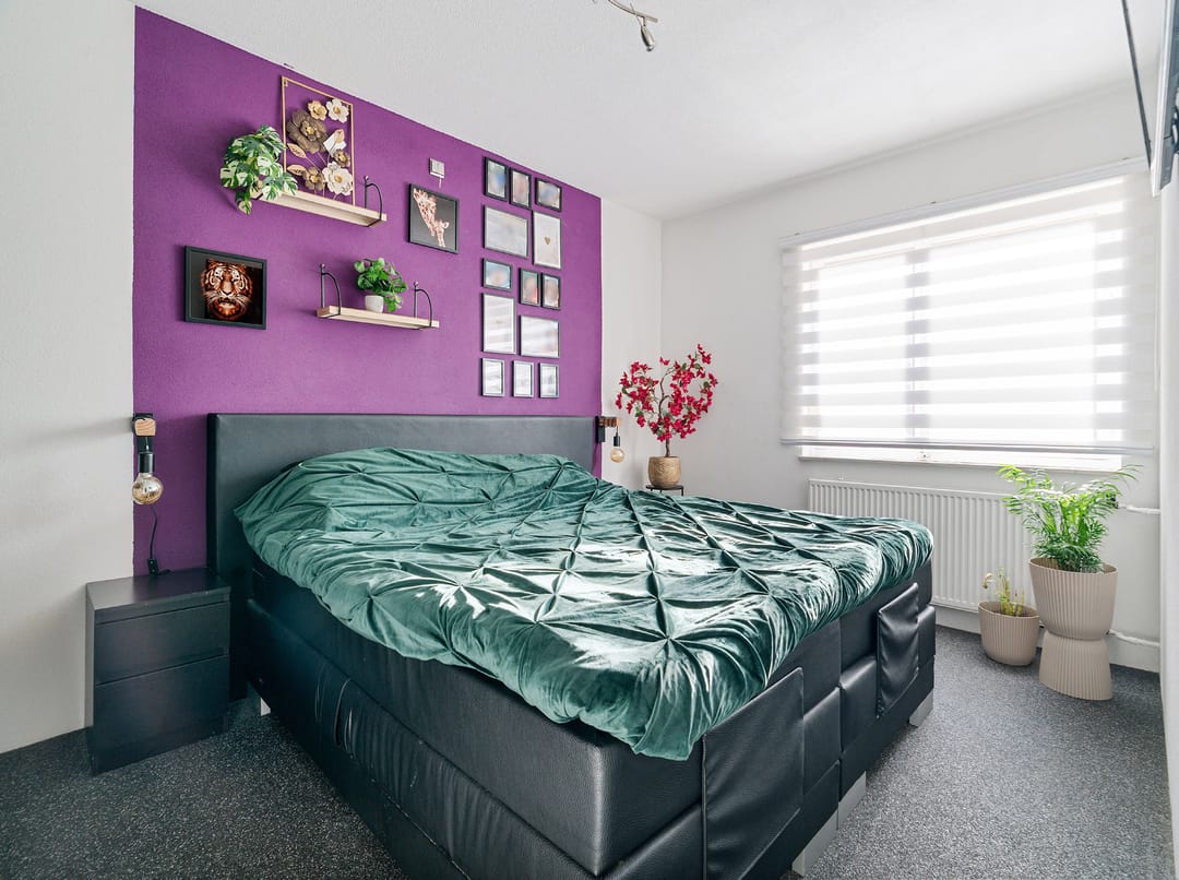 Photo 13 of Streekstraat 15