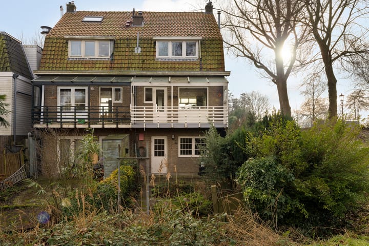 Foto 30 van Schellingwouderdijk 83