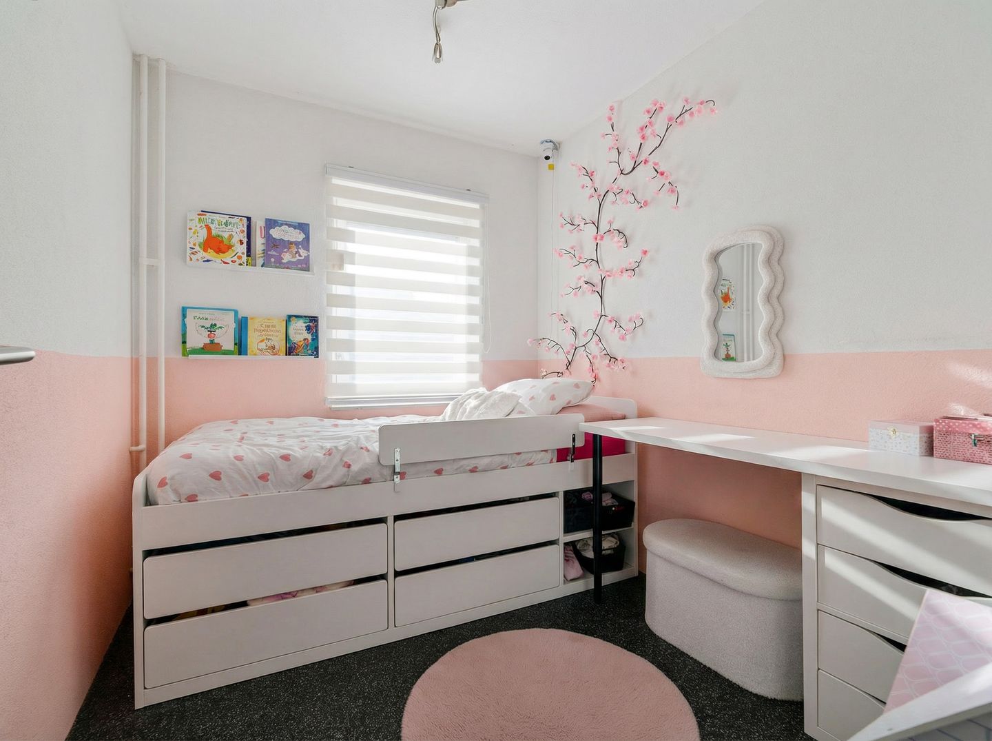 Photo 14 of Streekstraat 15