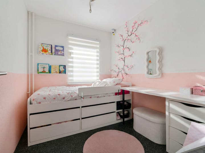 Foto 14 van Streekstraat 15