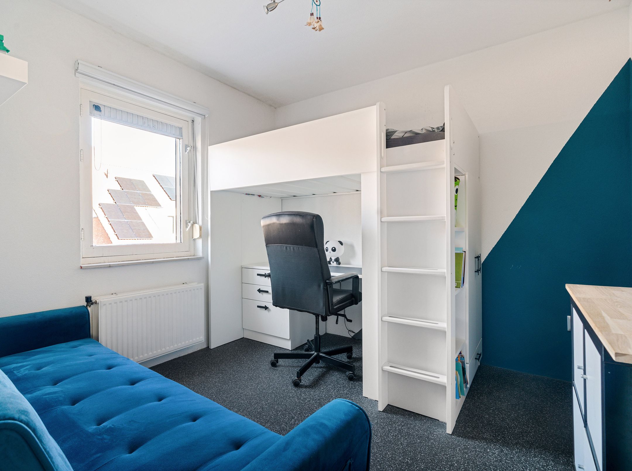 Photo 15 of Streekstraat 15