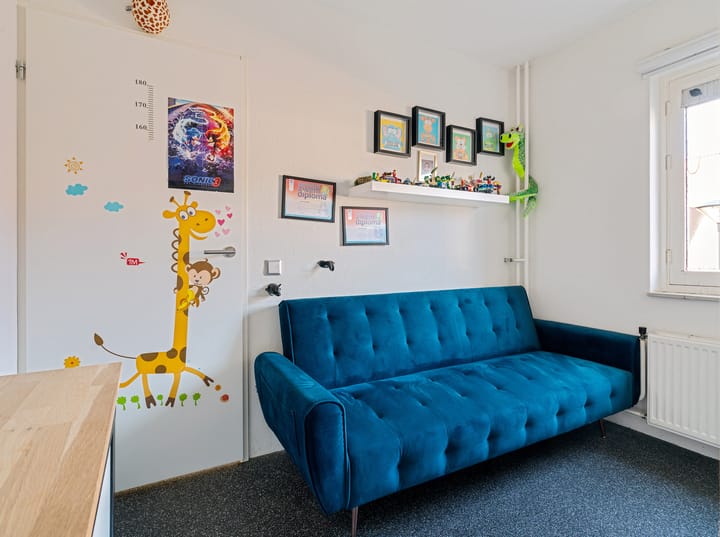 Foto 16 van Streekstraat 15