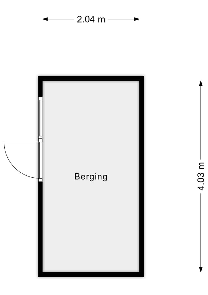 Foto 33 van Terborchlaan 2