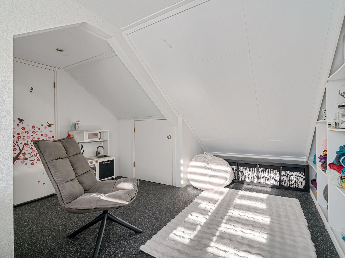 Photo 20 of Streekstraat 15