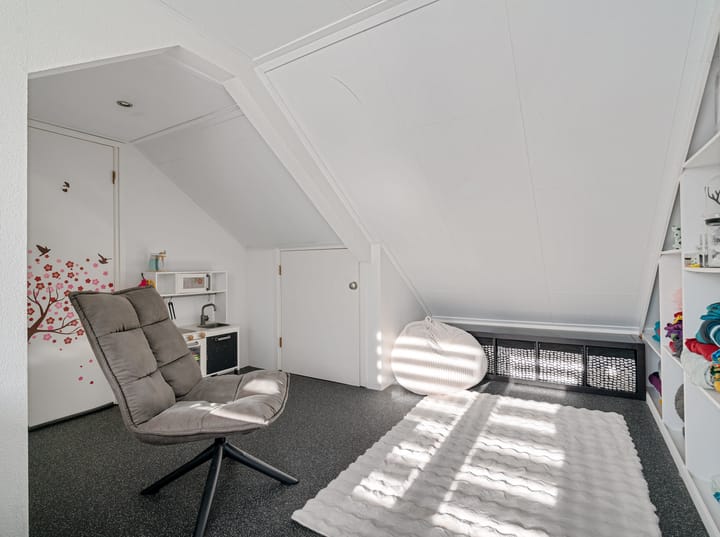 Foto 20 van Streekstraat 15