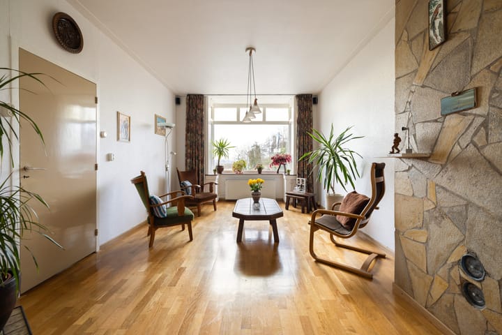 Foto 35 van Schellingwouderdijk 83