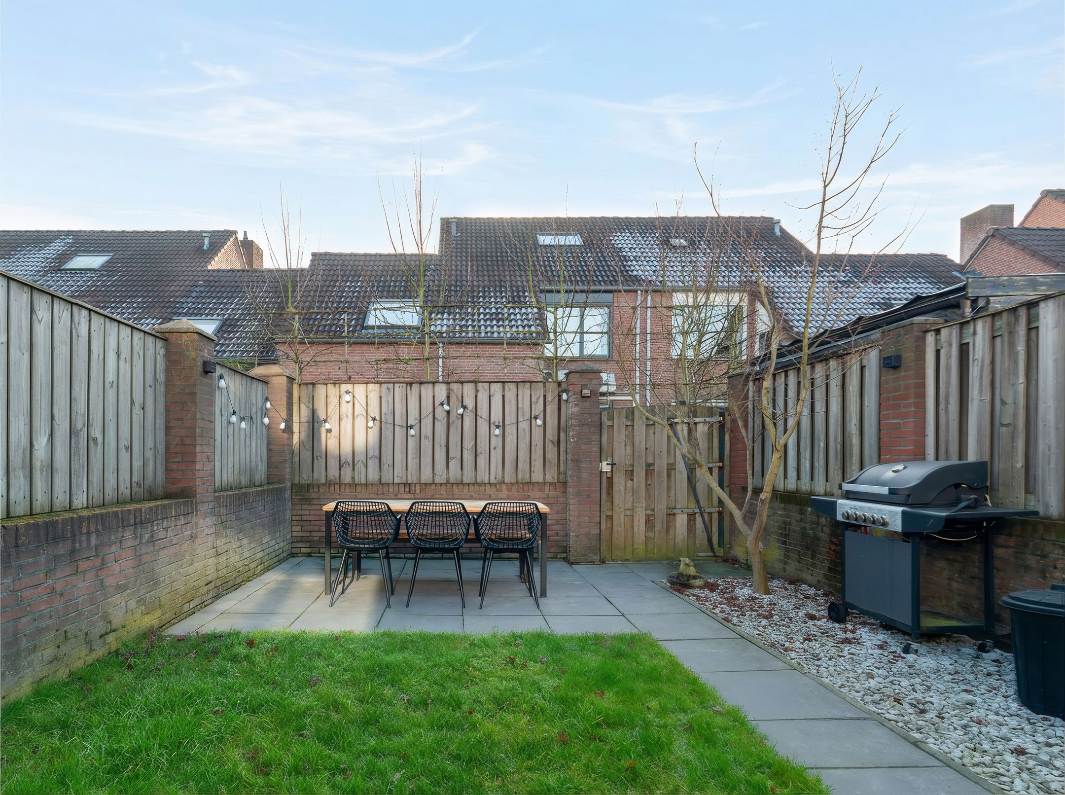 Photo 24 of Streekstraat 15