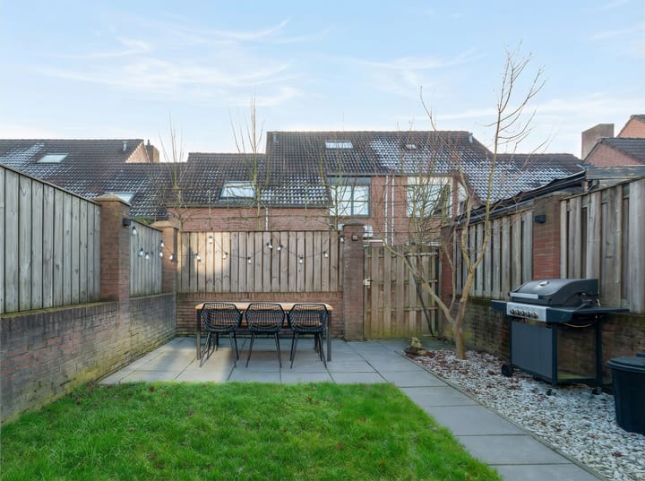 Foto 24 van Streekstraat 15