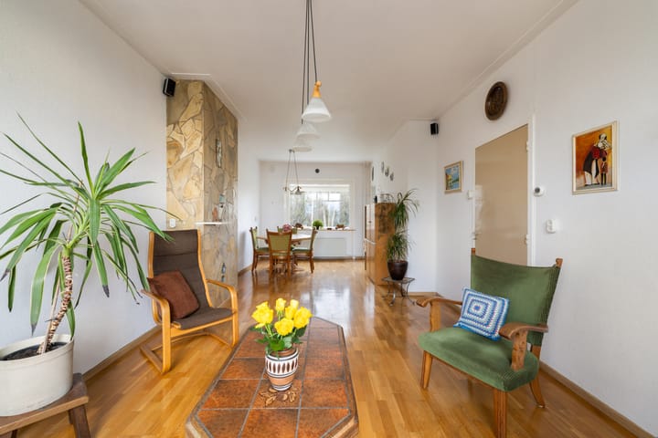 Foto 36 van Schellingwouderdijk 83