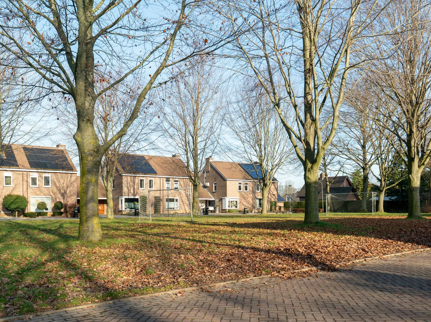 Photo 25 of Streekstraat 15