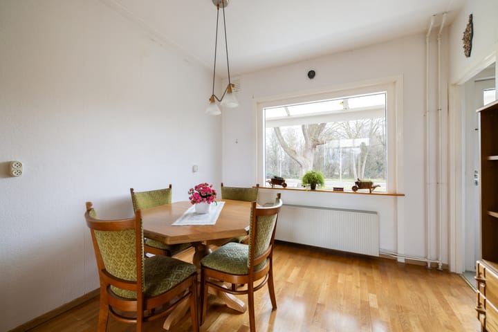 Foto 37 van Schellingwouderdijk 83