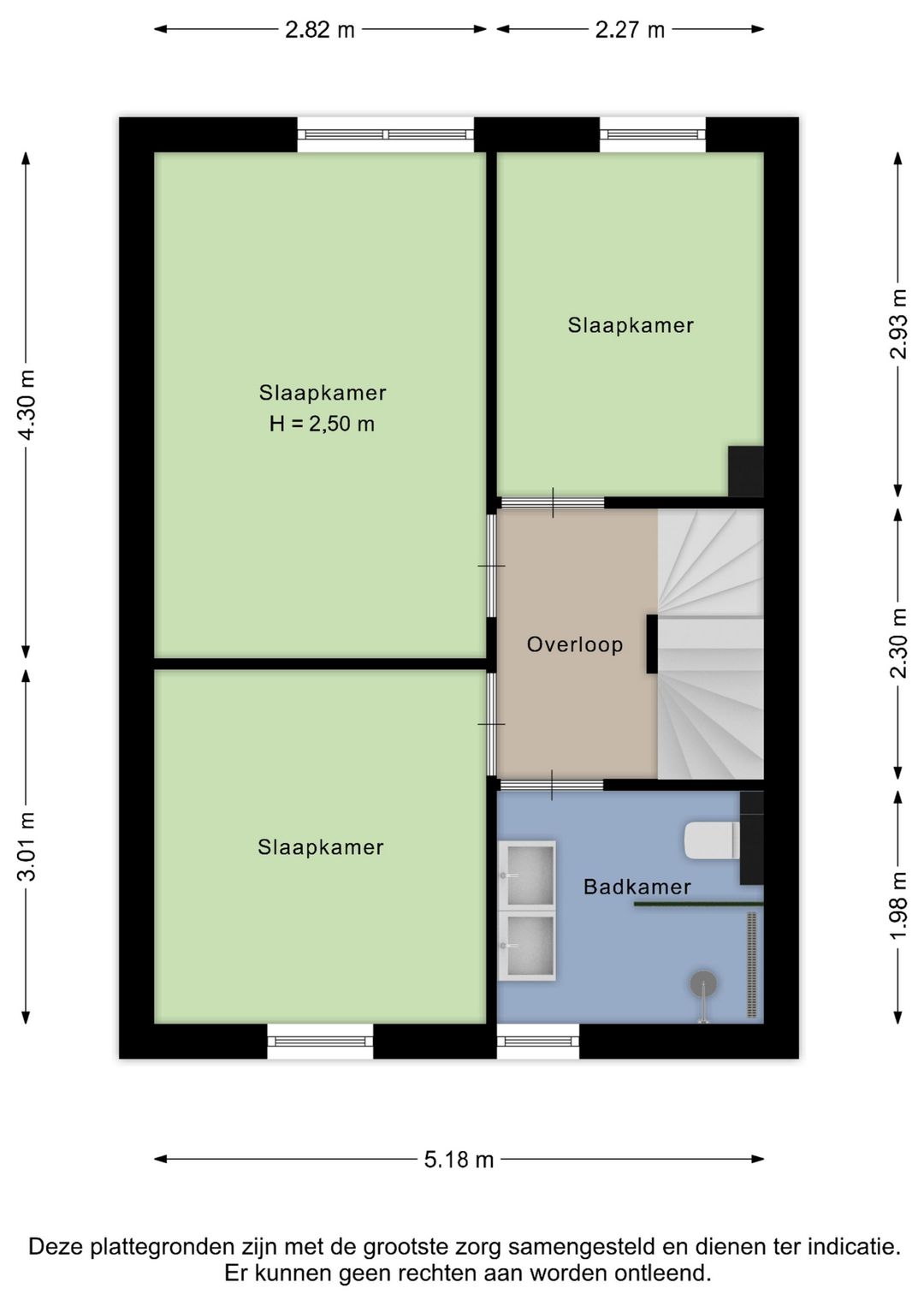 Photo 26 of Streekstraat 15