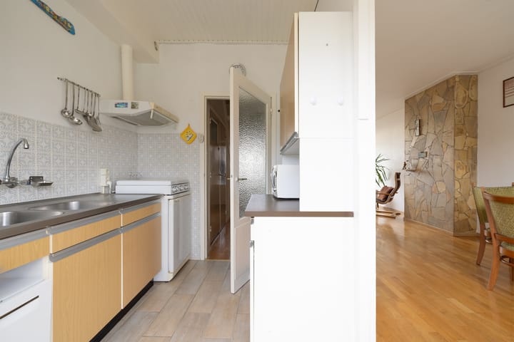 Foto 38 van Schellingwouderdijk 83