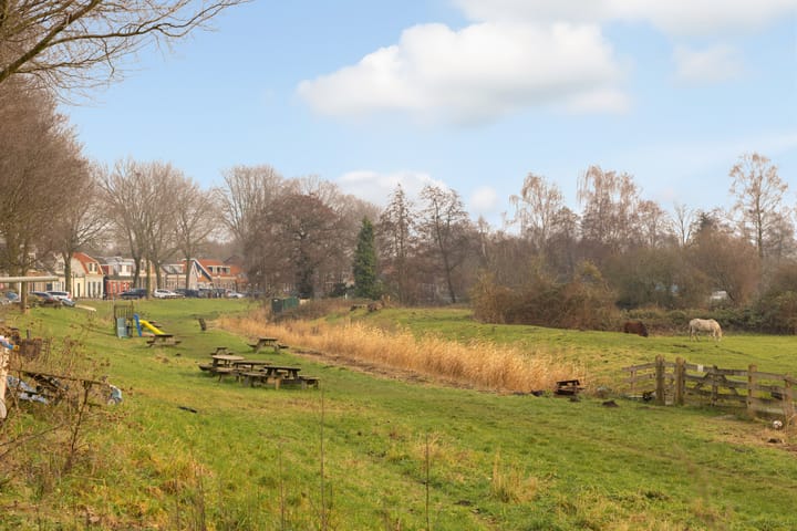 Foto 39 van Schellingwouderdijk 83