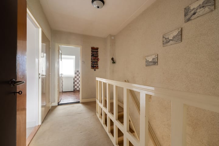 Foto 40 van Schellingwouderdijk 83